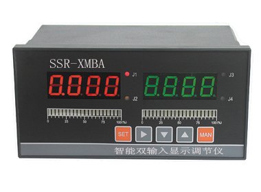 ˫ʾJD-XMTA-9000